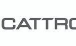 Cattron