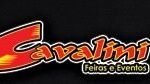 Cavalini Feiras e Eventos