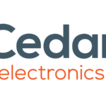 Cedar Electronics