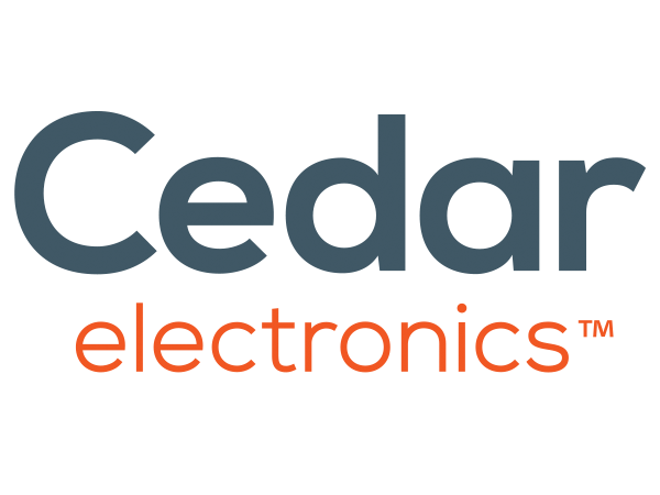 Cedar-Electronics__62780-2