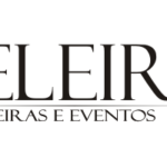 Celeiro Feiras e Eventos