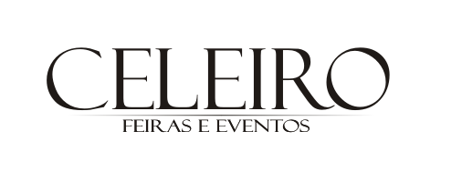 Celeiro-Feiras-e-Eventos-Sapiranga
