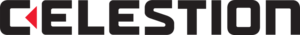 Celestion__62795-2