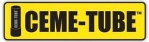 Ceme-Tube-LLC__62808-2