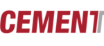 Cemen Tech Inc
