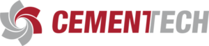Cemen-Tech-Inc__51384-2