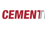 Cemen Tech