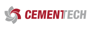 Cemen-Tech__62810-2