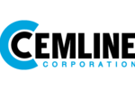 Cemline Corporation
