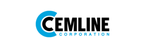 Cemline-Corporation__62816-2
