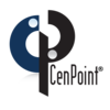 CenPoint-Software__62824-2