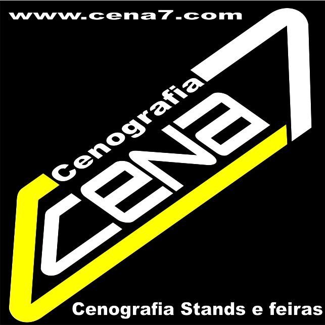 Cena7-Cenografia-Stands-e-Feiras-Sao-Paulo