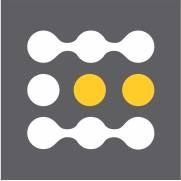 Cenarium-Stands-Goiania