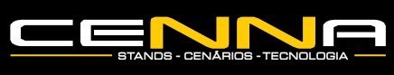 Cenna-Stands-Santo-Andre