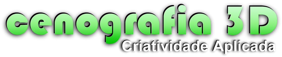 Cenografia-3D-Indaiatuba