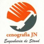 Cenografia JN