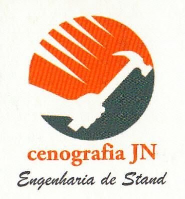 Cenografia-JN-Sao-Paulo