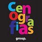 Cenografias Group