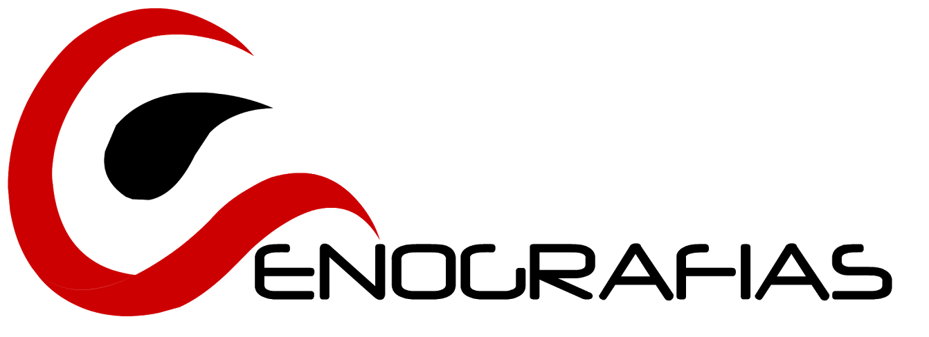 Cenografias-Sao-Paulo