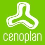 Cenoplan