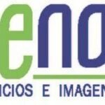Cenor, Servicios e Imagen