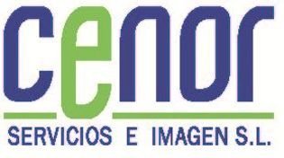 Cenor-Servicios-e-Imagen-Madrid