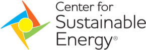 Center-for-Sustainable-Energy__62831-2
