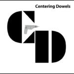 Centering Dowels