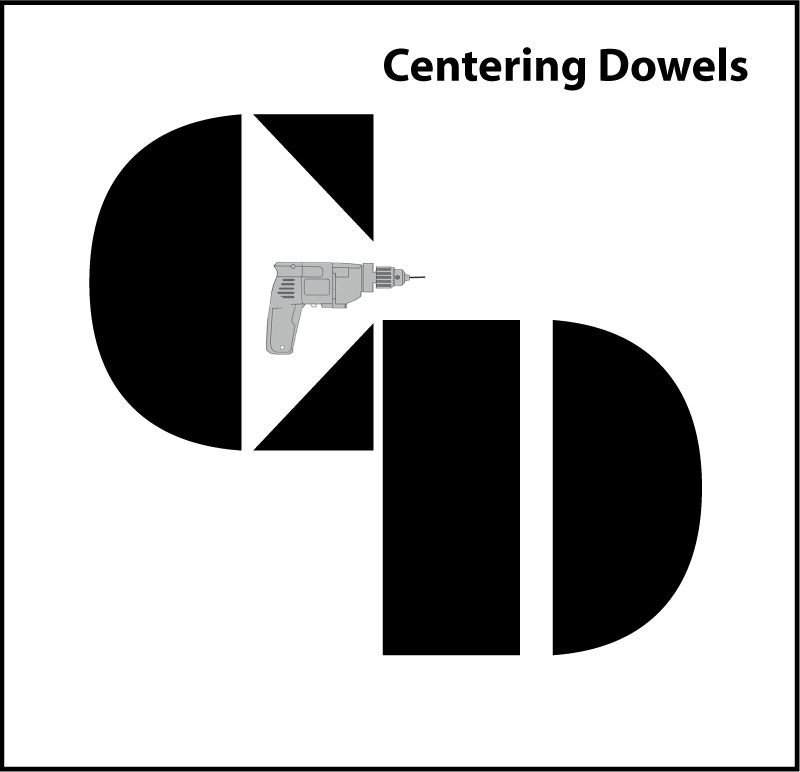 Centering-Dowels-Lanus