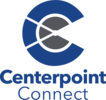 Centerpoint-Connect__62833-2