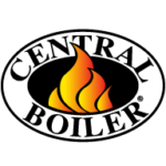 Central Boiler Inc