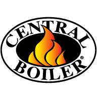 Central-Boiler-Inc__62840-2