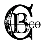 Centre Boot Company – Crispi