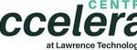 Centrepolis Accelerator @ Lawrence Tech Univ.