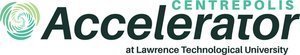 Centrepolis-Accelerator-@-Lawrence-Tech-Univ__62845-2