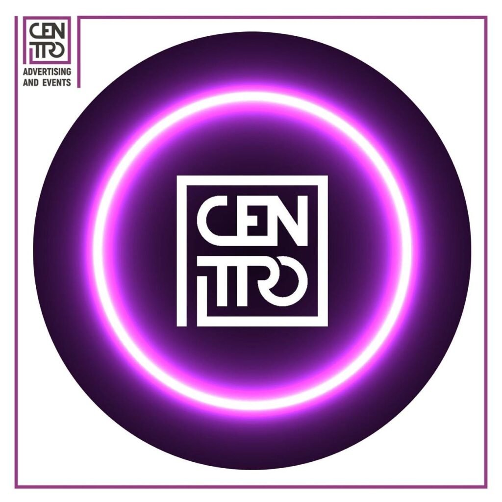 Centro Advertising and Events