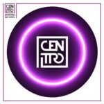 Centro Advertising and Events