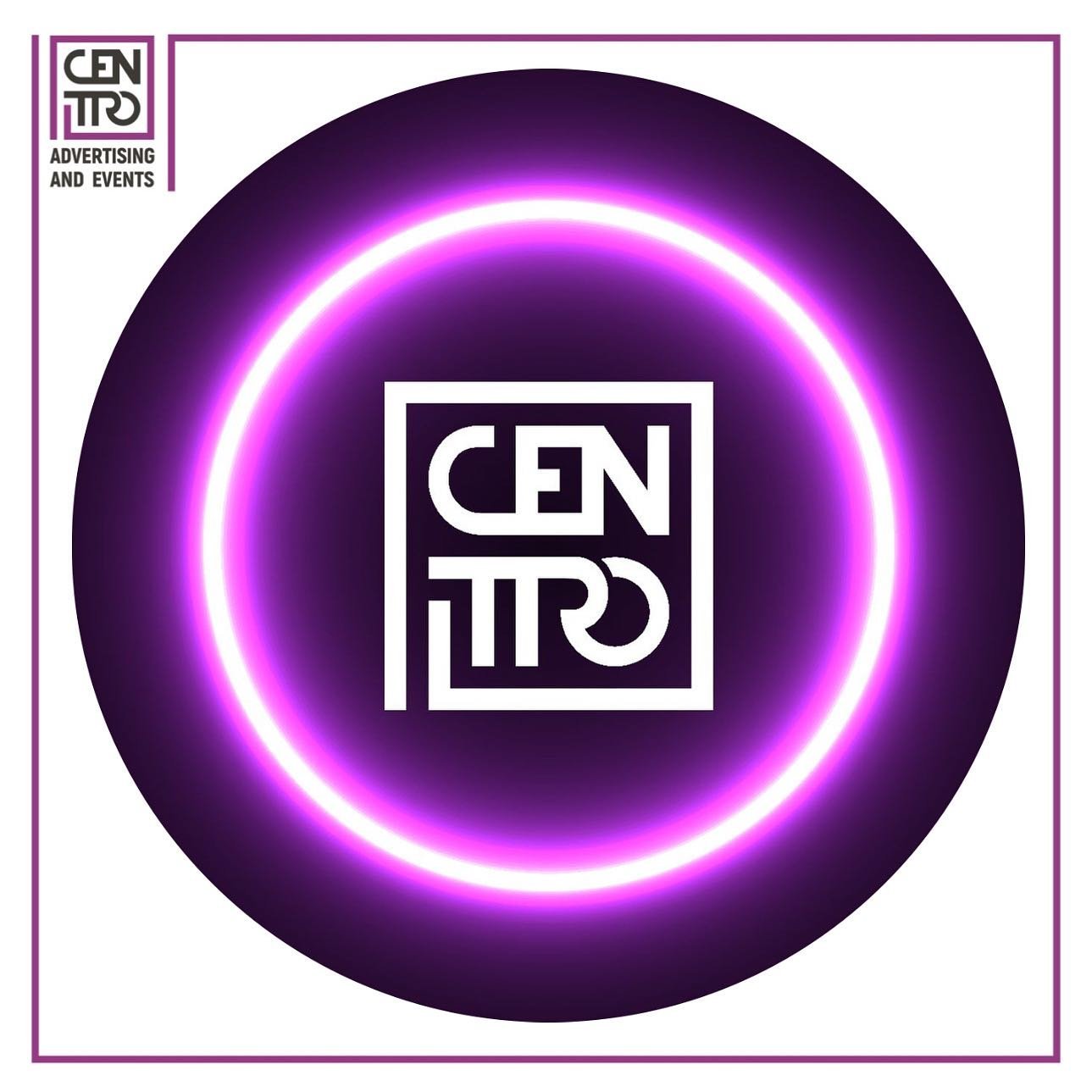 Centro-Advertising-and-Events-Abu-Dhabi Centro-Advertising-and-Events-Abu-Dhabi