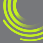 Centrotherm Eco Systems