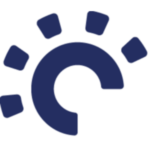 Centurion Safety Products with Mine & Process Service Inc (MPS)