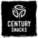 Century Snacks – Snak Club