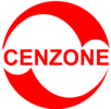 Cenzone-Tech__62859-2