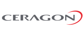 Ceragon-Networks__62867-2