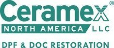 Ceramex-North-America-LLC__62869-2