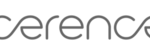 Cerence AI