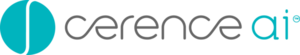 Cerence-AI__62880-2