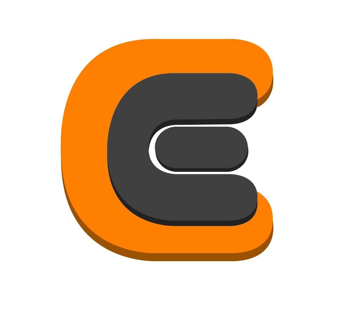 Certain-Exhibitions-Watlington