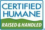 Certified Humane®