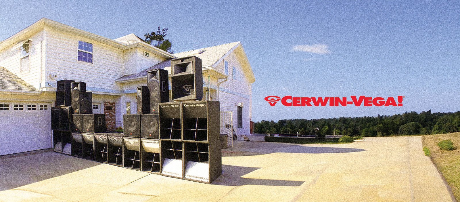 Cerwin-Vega-Mobile__62895-2