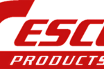 Cesco Products – A Mestek Co.